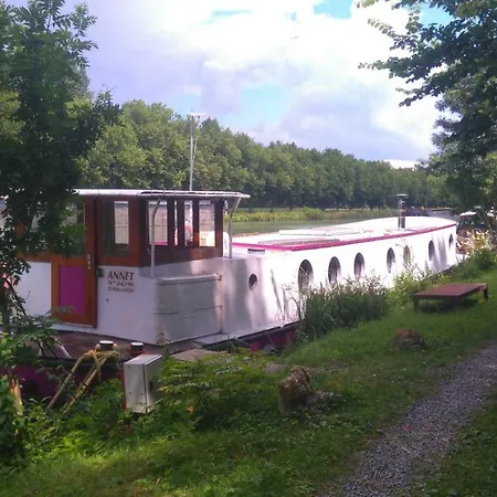 Bateau Le 