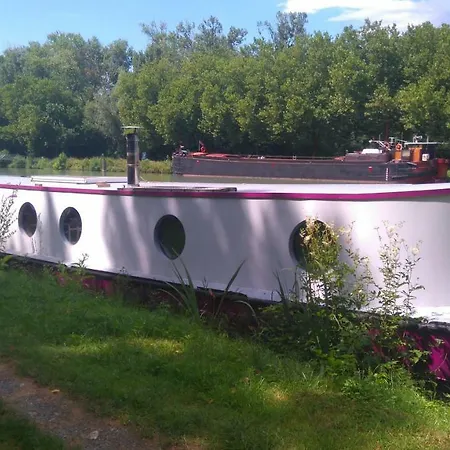 Bateau Le 