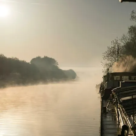 Bateau Le 