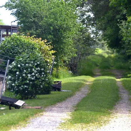 Casa vacanze Bateau Le 